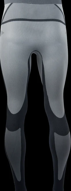 Craft Warm Underpant Heren