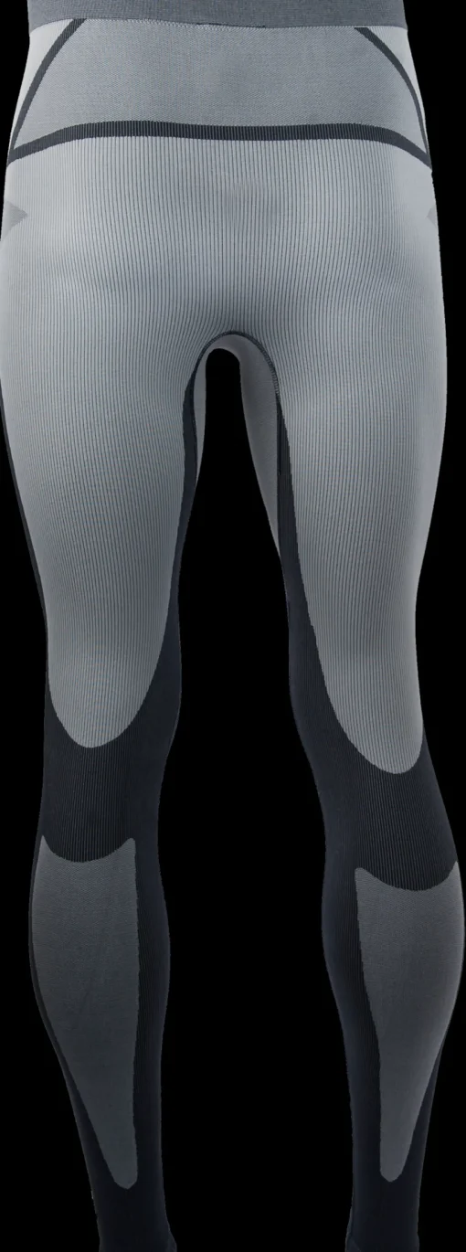 Craft Warm Underpant Heren