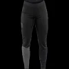 Craft Women's Urban thermal wind tights [black]