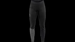 Craft Women's Urban thermal wind tights [black]