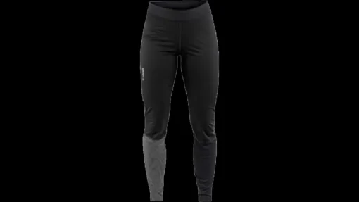 Craft Women's Urban thermal wind tights [black]