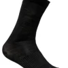Craft Wool liner sock 2 x pair