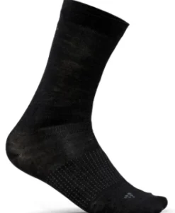 Craft Wool liner sock 2 x pair