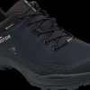 Dachstein Delta peak GTX black
