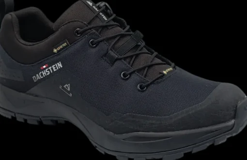 Dachstein Delta peak GTX black
