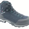 Dachstein Sarstein MC GTX Women Navy Blue