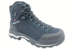 Dachstein Sarstein MC GTX Women Navy Blue