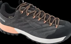 Dachstein SF-21 GTX Granite WMN