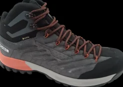 Dachstein SF-21 MC GTX Granite men
