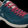 Dachstein Sinabell 1925 dark blue