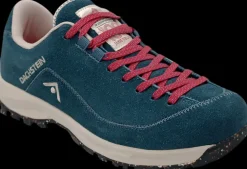 Dachstein Sinabell 1925 dark blue