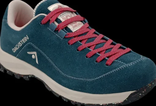 Dachstein Sinabell 1925 dark blue