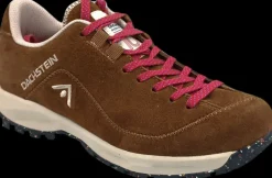 Dachstein Sinabell WMN 1925 brown