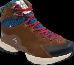 Dachstein Wildspitze GTX 1925 brown