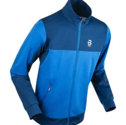 Daehlie sportjack Element heren