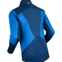 Daehlie sportjack Element heren