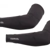 Dare2b Armstukken