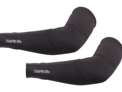 Dare2b Armstukken