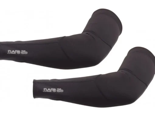 Dare2b Armstukken