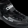Dims Pro Empire
