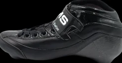 Dims Pro Empire