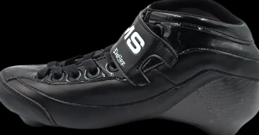 Dims Pro Empire
