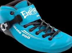 Dims Pro Empire Blue Sky