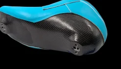 Dims Pro Empire Blue Sky