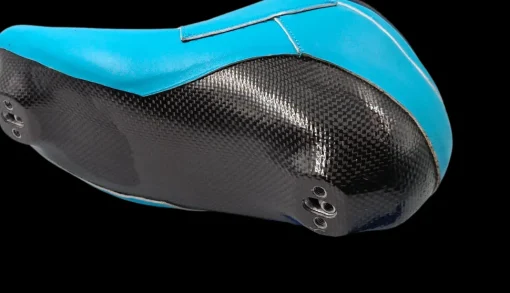 Dims Pro Empire Blue Sky
