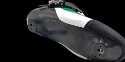 Dims Pro Empire Green White