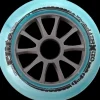 DMB Am Wing Elite 110mm pearl blue