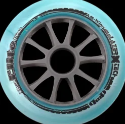 DMB Am Wing Elite 110mm pearl blue
