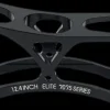 DMB Blockframe 4x100