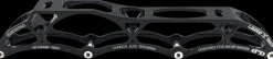 DMB Blockframe 4x100