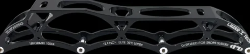 DMB Blockframe 4x100