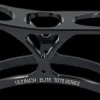 DMB Blockframe 4x110