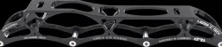 DMB Blockframe 4x100