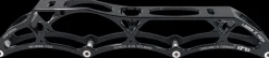 DMB Blockframe 4x110