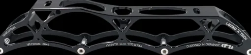 DMB Blockframe 4x110