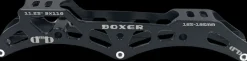 DMB Boxer frame 3x110