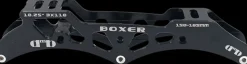 DMB Boxer frame 3x110