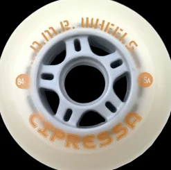 DMB Cipressa 84mm