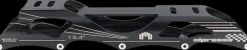 DMB Cipressa 5x84