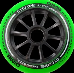 DMB Cyclone 110mm