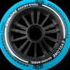 DMB Cyclone 110mm