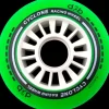 DMB Cyclone 84mm