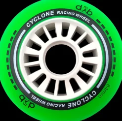 DMB Cyclone 84mm