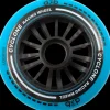 DMB Cyclone 100mm