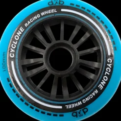 DMB Cyclone 100mm