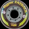 DMB Fatback 72mm